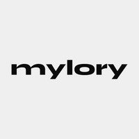 mylory.de